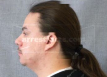 Daniel L Zarda Jr.