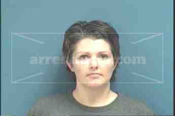 Traci Lynne Brittin
