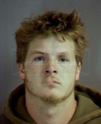 Davenport Joel Joseph