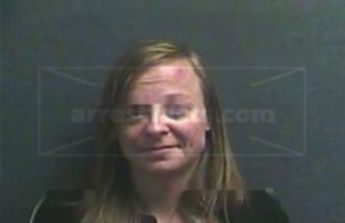 Kathleen Elizabeth Cox