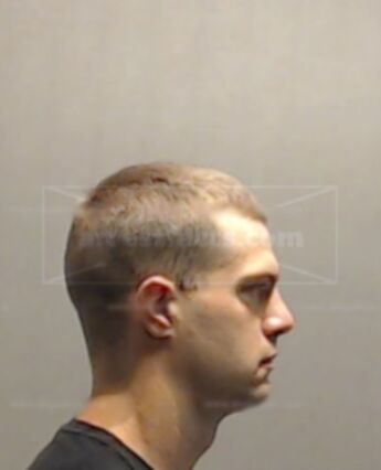 Kyle Matthew Ford