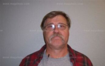 Claude Clay Gilliland Iii