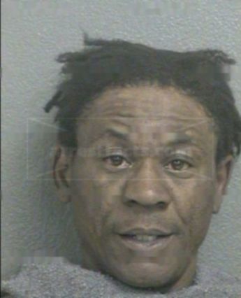 Willie Vermont Baynam