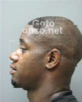 Marvin Johnson