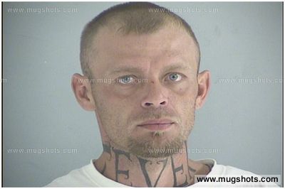 James Robert Stevens Ii