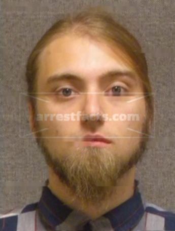 Clancy M Beard