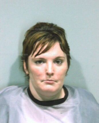 Stacy Diane Mclean
