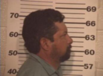 Jorge Reyes Lopez