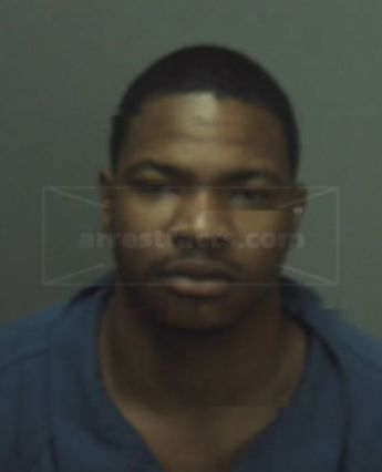 Marco Leonard Smith