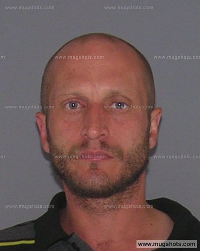 Michael Joseph Cox