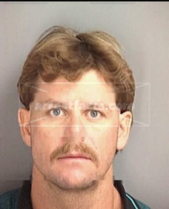 Mark Robert Newell