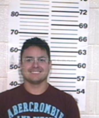 Federico Avila Avila