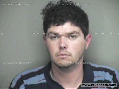 Jason Bryant