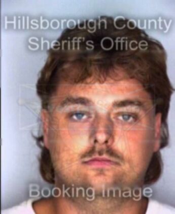 Michael Paul Roth