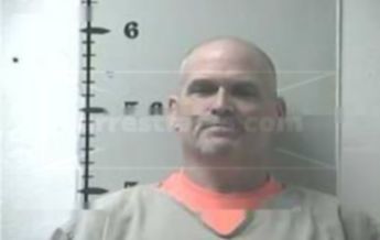 Bryan T Rice