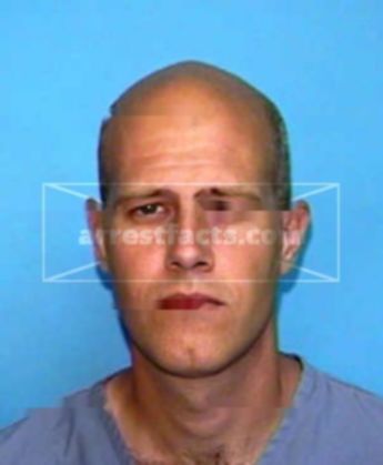 Jeffrey R Ewers