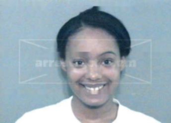 Juanitria S Braden
