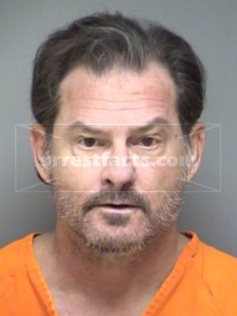Brian Paul Dewhirst