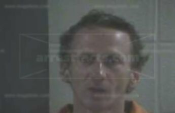 Charles Lee Adams
