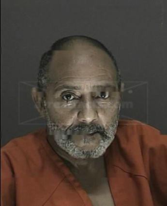 Kenneth Oswald Dawson