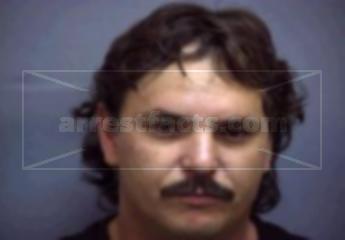 Phillip James Carrozza