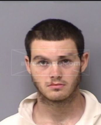 Anthony Ryan Snyder