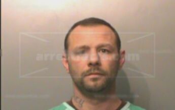 Michael Leroy Dunn