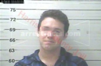 Alex Michael Jeter