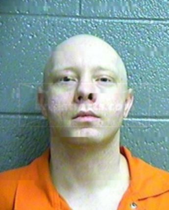 Nicholas J Weeden