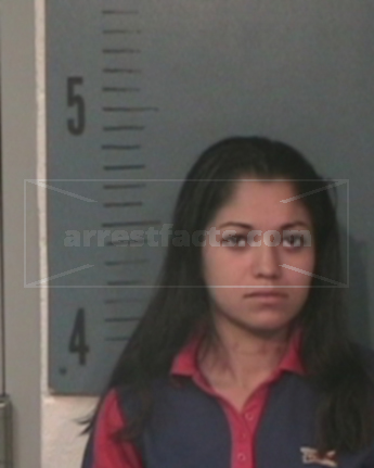 Ivone Hernandez Rodriguez