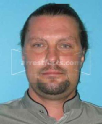 Carl Franklin Gohn