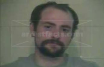 Craig Jonathan Wesley