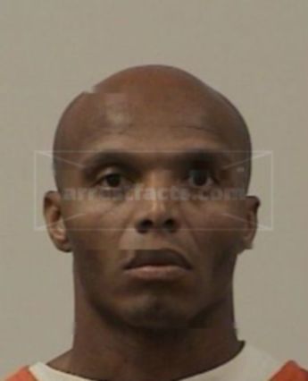 Marvin Logan