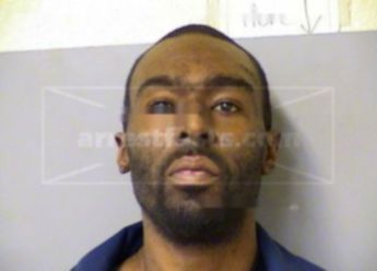 Eugene Toliver