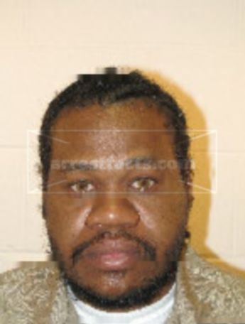 Demond G Hall