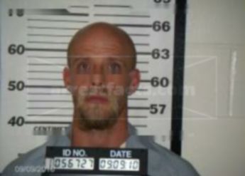 Anthony Dewayne Essig