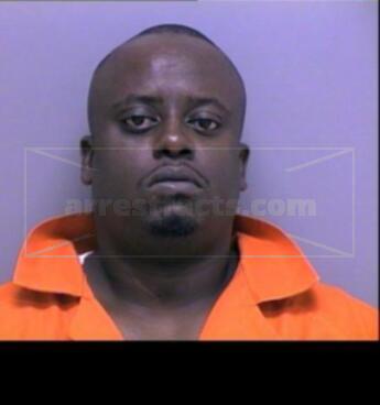 Edward Benard Lewis