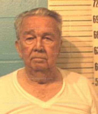 Bryant Ferguson Bullock