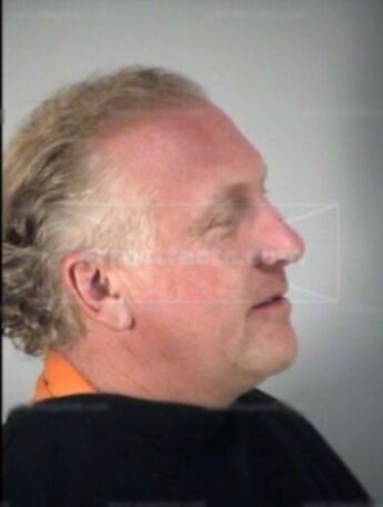David Joseph Lavoie