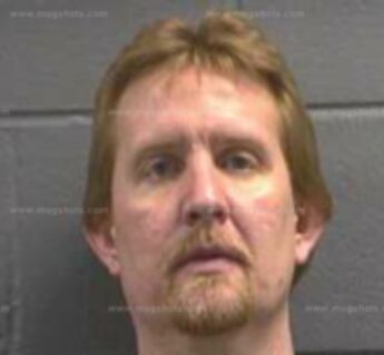 Jeffrey Harper Harper