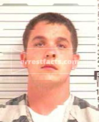 Albert Tood Campbell Jr.