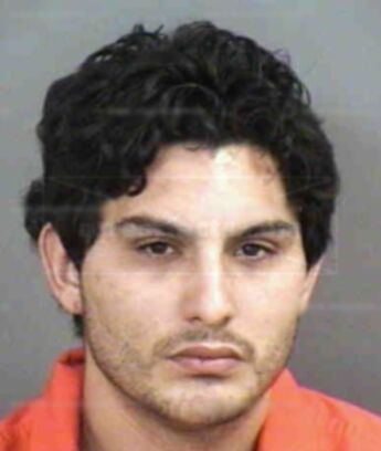Kevin Ryann Wilkinson