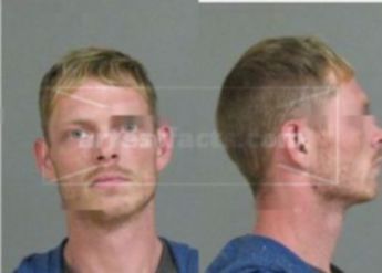 Bryan Russel Carroll