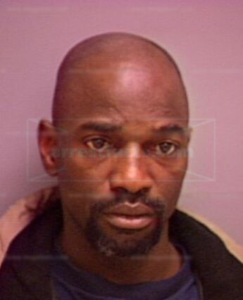 James Roy Hill