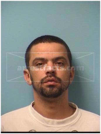 Craig Douglas Okeefe Bennett