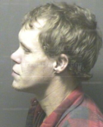 Jason Lovell Surles