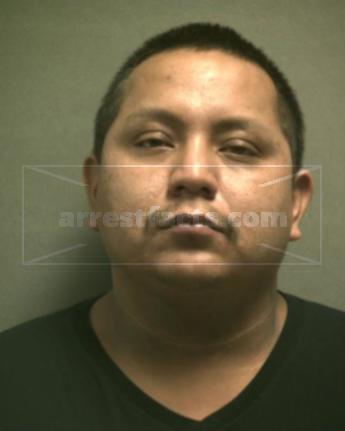 Joe Angel Lopez