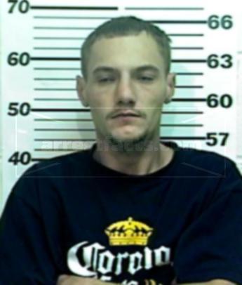 Danny Kaylon Robinson
