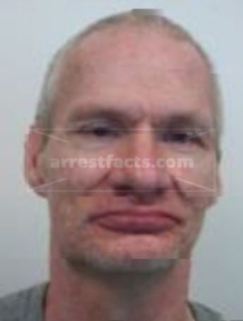Mitchell Wesley Greenway