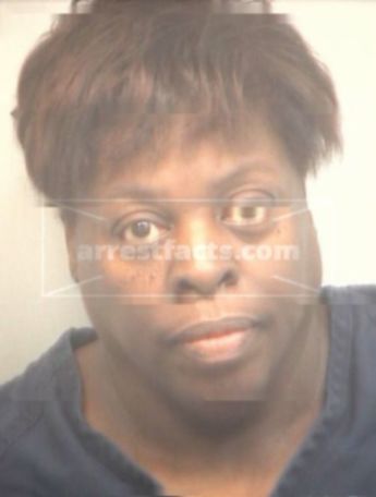 Laverne Mcclusky